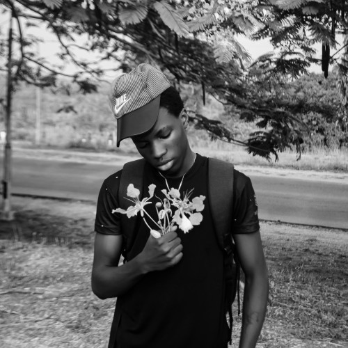 Jola D. profile photo