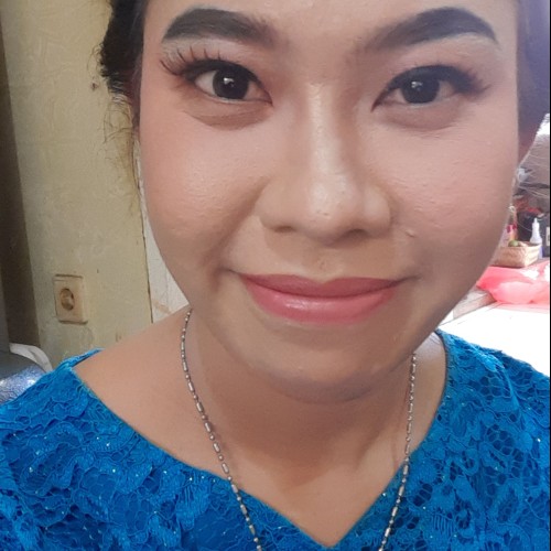 shera p. profile photo