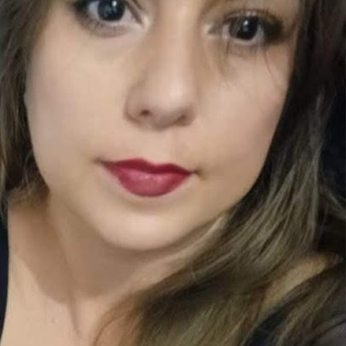Adriana  L. profile photo