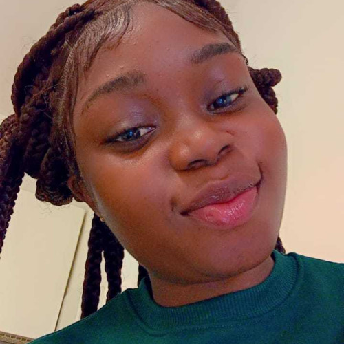 ope u. profile photo