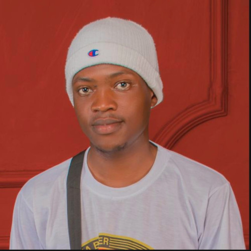 Kevin  N. profile photo