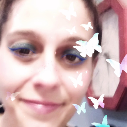 Codie P. profile photo