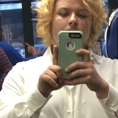Braeden K.