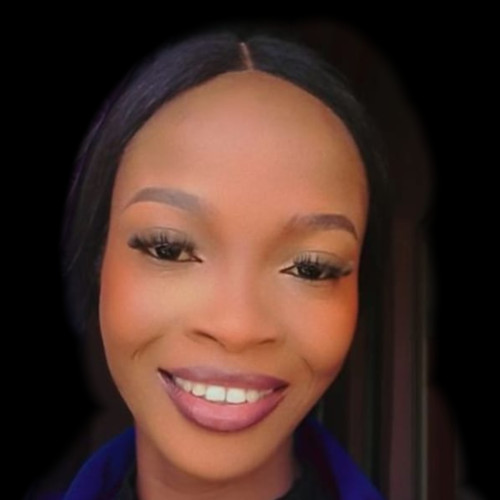 Sopuruchi  E. profile photo
