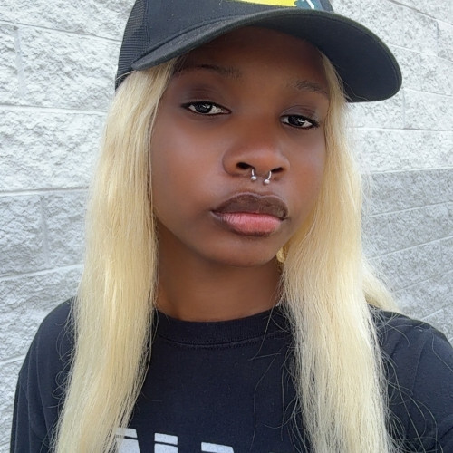 Victoria W. profile photo