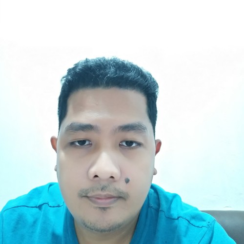 Alaine Tristan P.