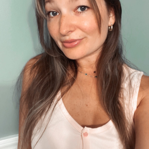 Kay L. profile photo