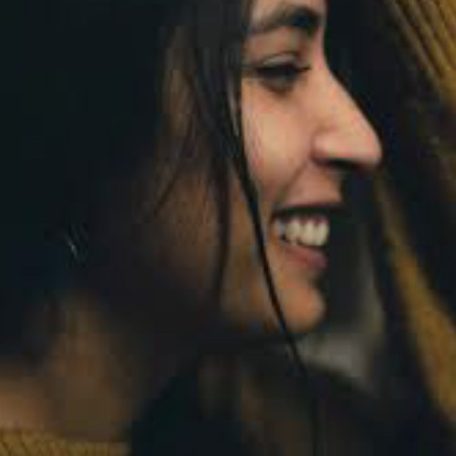 Nida K.