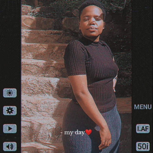 Mind H. profile photo