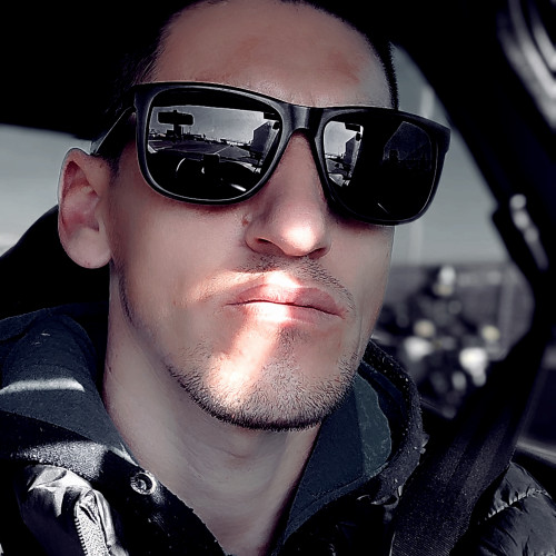 Rafa A. profile photo