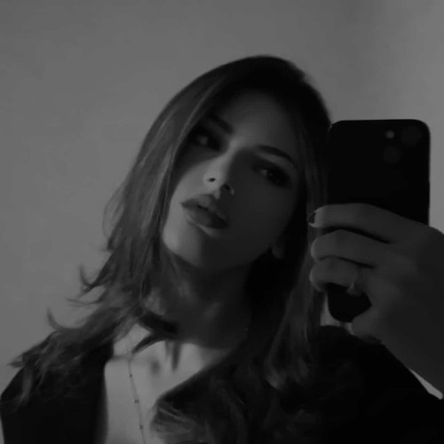 Natali K. profile photo