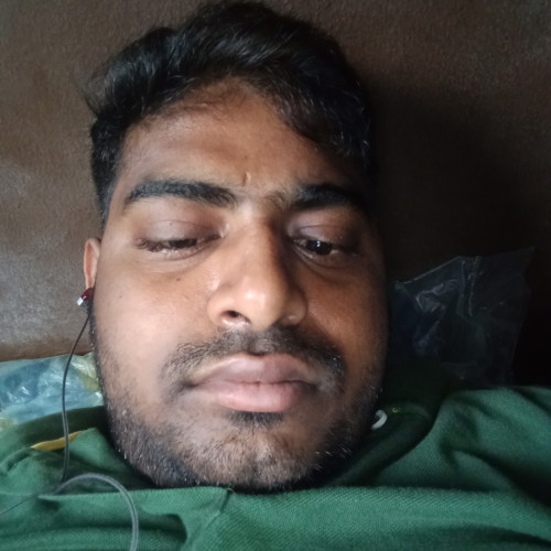 Ragul  N. profile photo