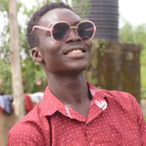 Hamzat O. profile photo