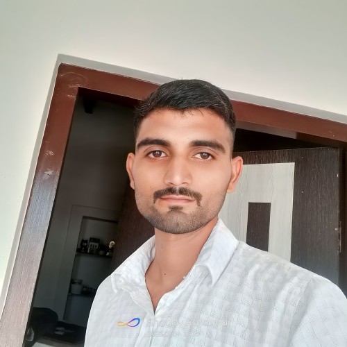 Rajkumar  K.