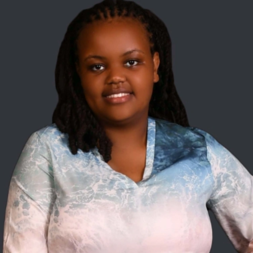 Imani S. profile photo