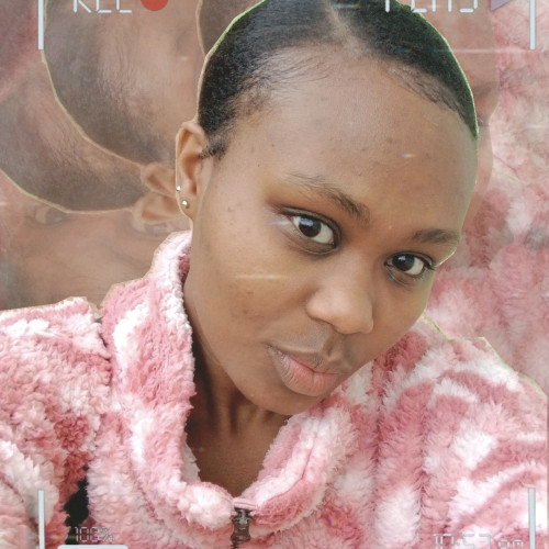 Esther N. profile photo