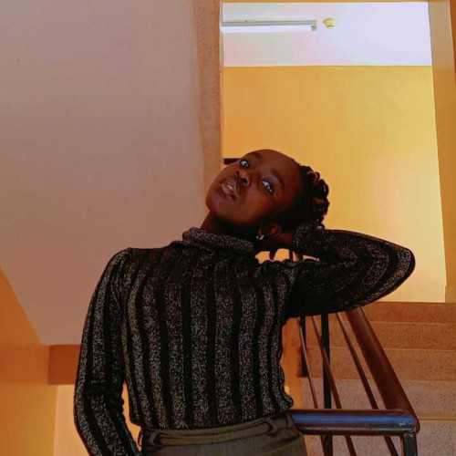 jubilee k. profile photo