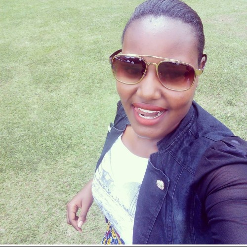 Loise N. profile photo