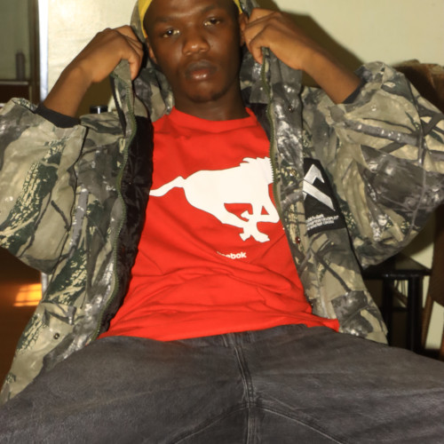 Emmanuel  E. profile photo