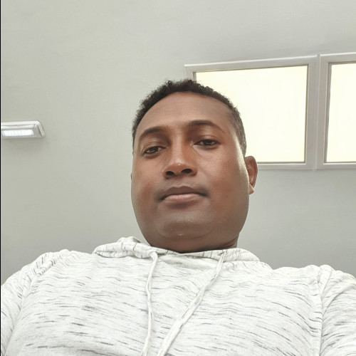 rakotozafy l. profile photo