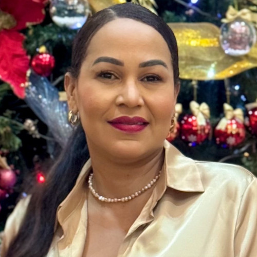 Laurisbelk  S. profile photo