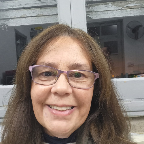 Maria M. profile photo