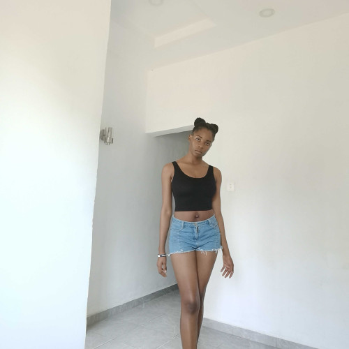 mhiz g. profile photo