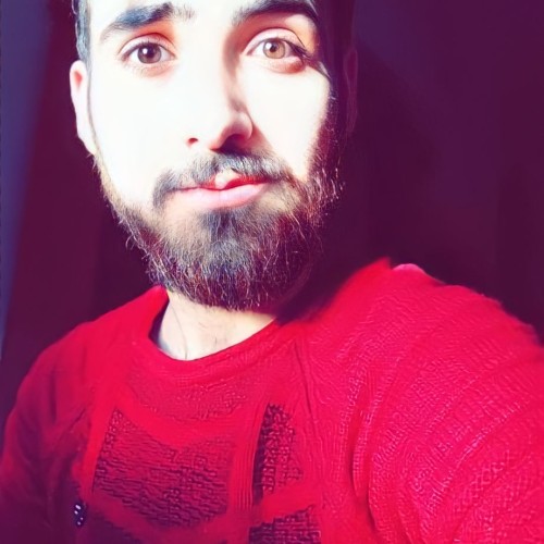 Mohamad  A. profile photo