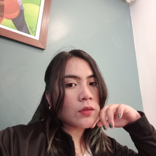 Clarissa F.