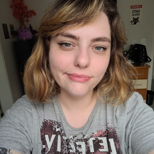 Juliana C. profile photo