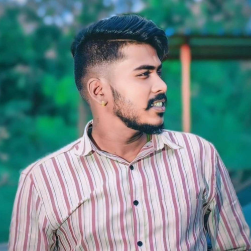 MANU K. profile photo