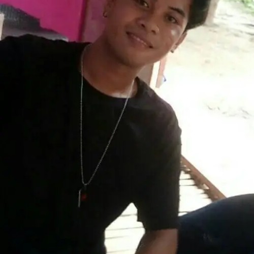 Jeric G.