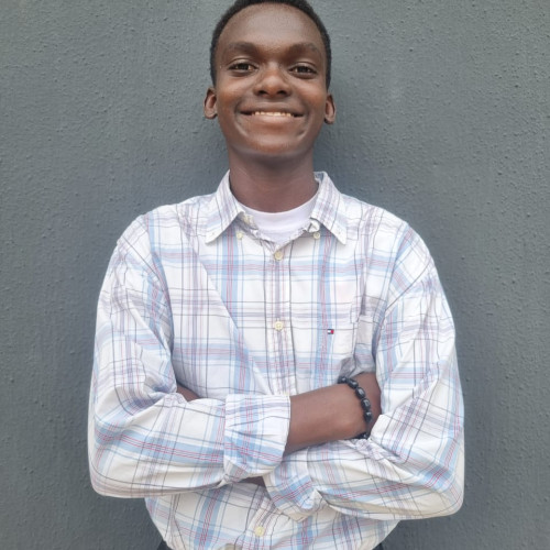 Victor I. profile photo