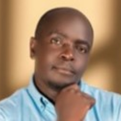George S. profile photo