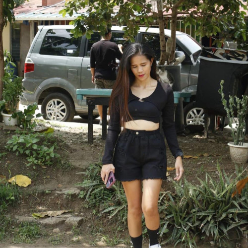 Eunice L. profile photo