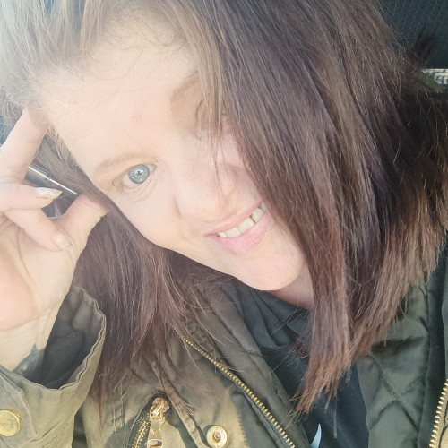 Jamie G. profile photo