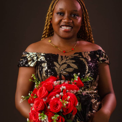 Annieann  A. profile photo