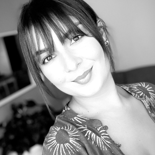 Emma P.