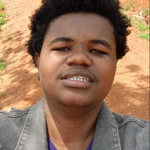 Joel K. profile photo