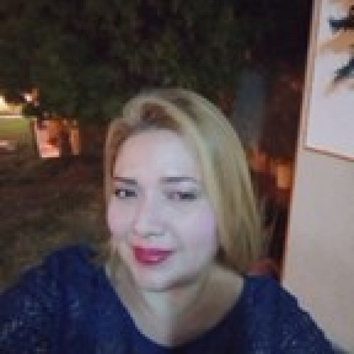 Jennifer A.