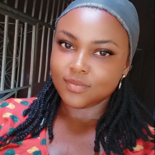 Chiamaka  L.