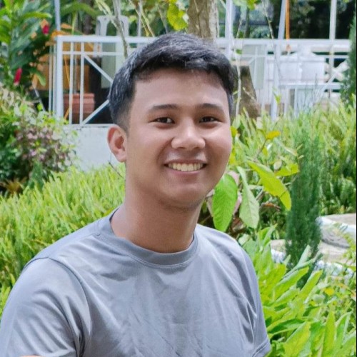 Ronford T.