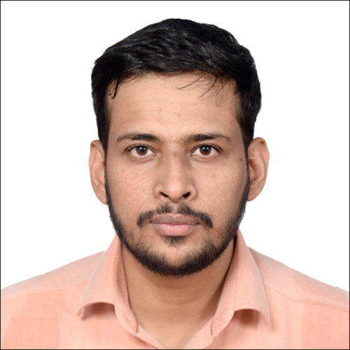 Hammad K. profile photo