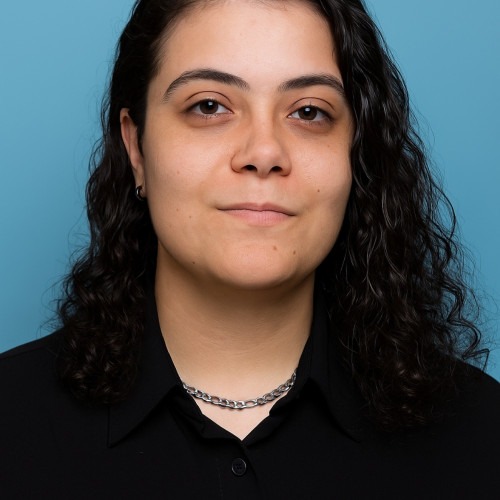 Jessica M. profile photo