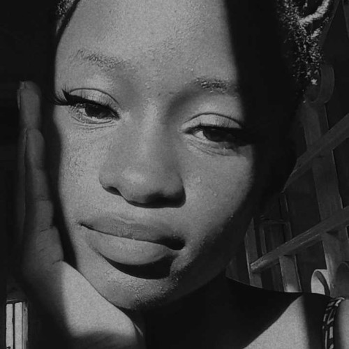 Recarna S. profile photo