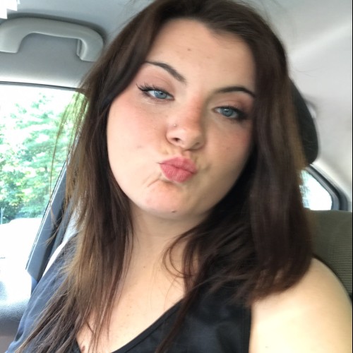 Breanna H. profile photo