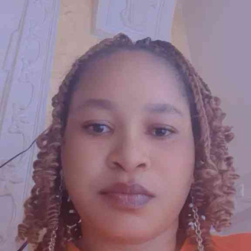 Precious  A. profile photo