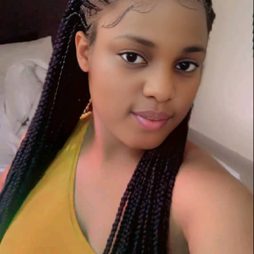 Adelabu  E. profile photo