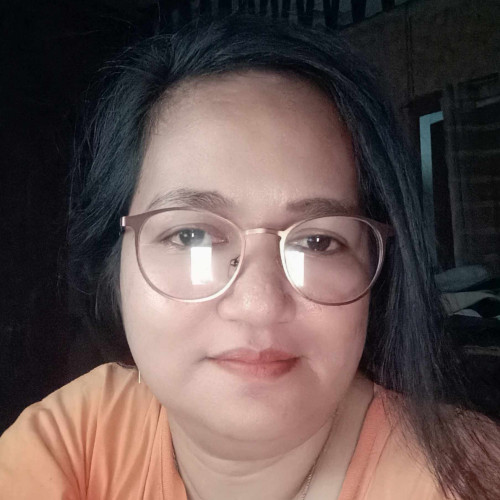 Venis D. profile photo