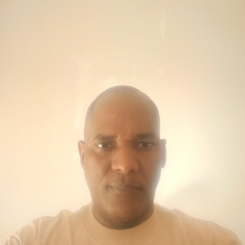 Noverty D. profile photo